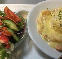 Euroa Hotel - Foster Accommodation