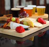 Great Ocean Road Brewhouse - Foster Accommodation
