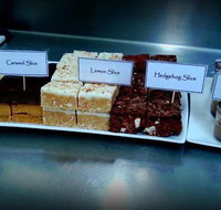 Henrietta's - Foster Accommodation