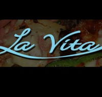 La Vita Pizza Yarragon - Foster Accommodation