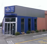 Leongatha Rsl - Foster Accommodation