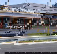 Mount Moriac Hotel - Foster Accommodation