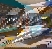 Nancy's of the Valley - Foster Accommodation