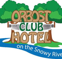 Orbost Club Hotel - Foster Accommodation