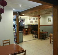 Pho Saigon Vietnamese Restaurant - Foster Accommodation