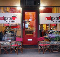 Redgate Espresso - Foster Accommodation
