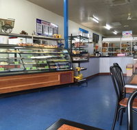 Rosie's Hot Bake - Foster Accommodation