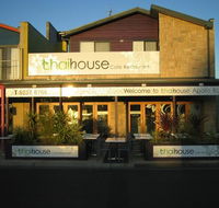 Thaihouse - Foster Accommodation