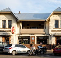 Yarragon Hotel - Foster Accommodation