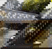 Ballan Bakery - Foster Accommodation