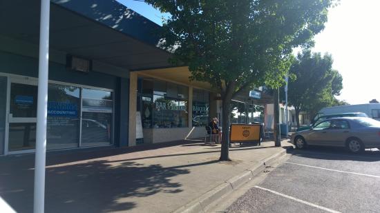 Kadnook ACT Foster Accommodation