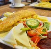 Boolarra Store - Foster Accommodation