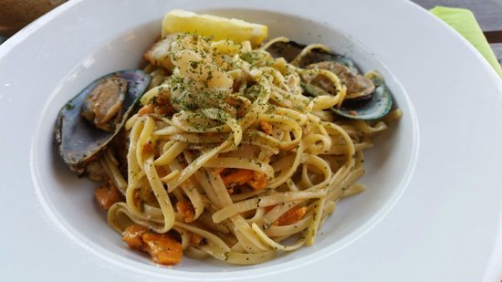 Burkes Bridge VIC Foster Accommodation