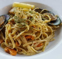 Bower Tavern - Foster Accommodation