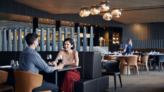 Cape Schanck VIC Foster Accommodation