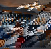 Cape - Foster Accommodation