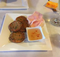 Corryong Chopsticks Chinese Restaurant - Foster Accommodation