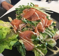 Dmac on Market - Foster Accommodation