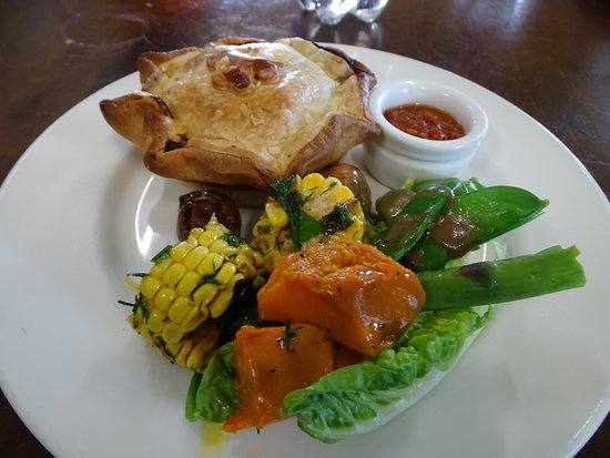 Barkers Creek VIC Foster Accommodation