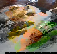 Guildford General Store - Foster Accommodation