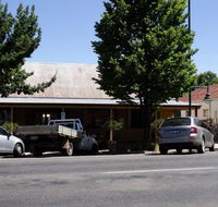 Java  Yack - Foster Accommodation