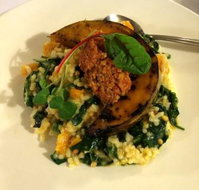 Lockleys Hotel - Foster Accommodation