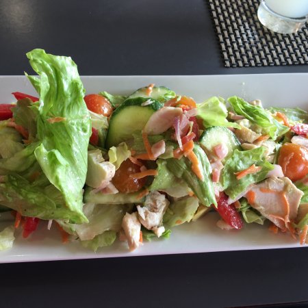 Bundalaguah VIC Foster Accommodation