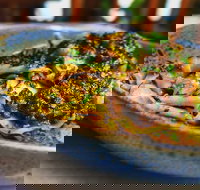 Red Hill Hotel - Foster Accommodation