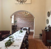 Royal Hotel St Arnaud - Foster Accommodation