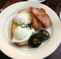 The Mill Cottage - Foster Accommodation