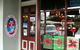 Widow Twankey's Cafe - thumb 0