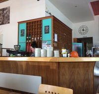 Yarram Coffee Palace - Foster Accommodation