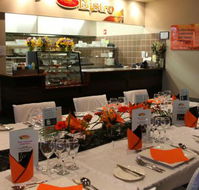 Yarram Country Club - Foster Accommodation