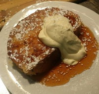 Zest Cafe - Foster Accommodation