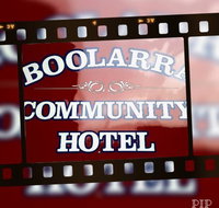 Boolarra Community Hotel - Foster Accommodation