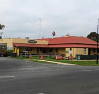 Nelson Hotel - Foster Accommodation