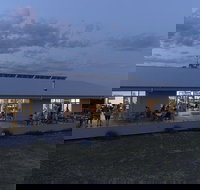 Seaspray Surf Life Saving Club - Foster Accommodation