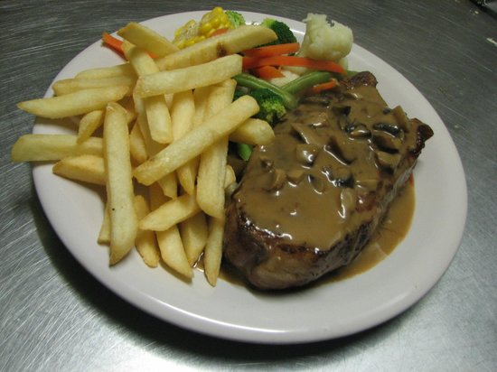 Bungeet West ACT Foster Accommodation