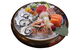 Akira Sushi - thumb 0