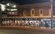 Xenos Restaurant Bar Cafe - thumb 0