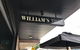 Williams Artisan Bread & Espresso - thumb 0
