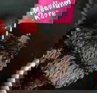 Beverly Hills Hotel - Foster Accommodation