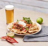 Coopers Alehouse - Foster Accommodation