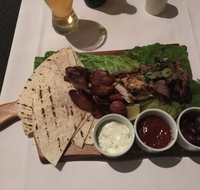 Gardenia Motor Inn - Foster Accommodation