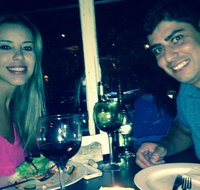 iBistro - Foster Accommodation