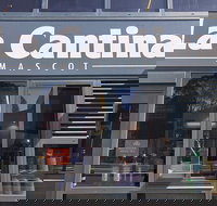 La Cantina Mascot - Foster Accommodation