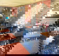 Laan Thai - Foster Accommodation