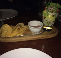 Mexicano - Foster Accommodation