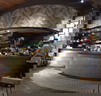 Nando's - Foster Accommodation