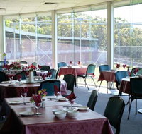 Paradise Chinese Restaurant - Foster Accommodation